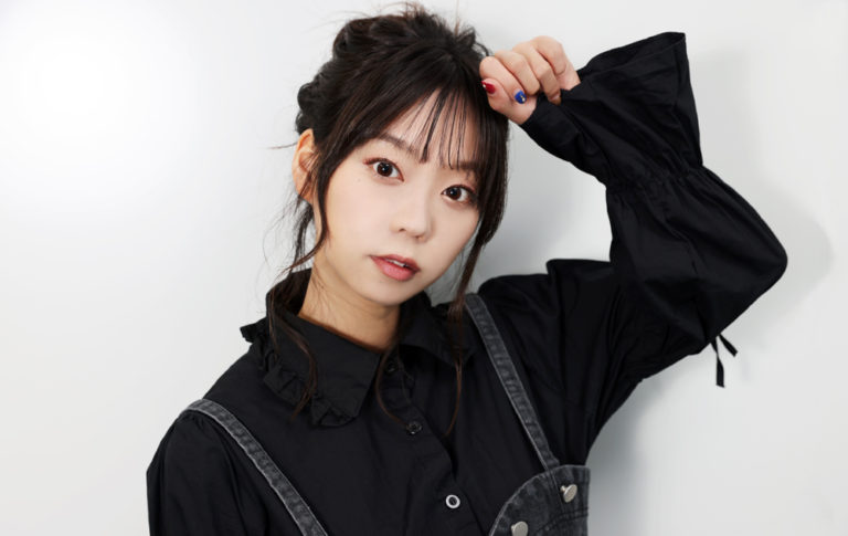 青山ひかる が強気なロリータ女子を熱演 映画 グレーゾーン がいよいよ6月4日に公開 思いっきり笑って 前向きになってほしい Media Iz メディア アイズ 青山ひかる が強気なロリータ女子を熱演 映画 グレーゾーン がいよいよ6月4日に公開 思いっきり笑って 前向きになってほしい Media Iz メディア アイズ