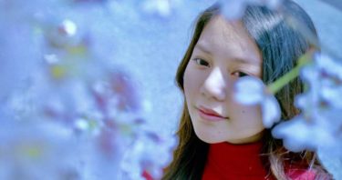 様々なアジアン・ピープルの人間模様が大阪・キタで花開く。暖かく、切ない158分間。映画『COME & GOカム・アンド・ゴー』公開
