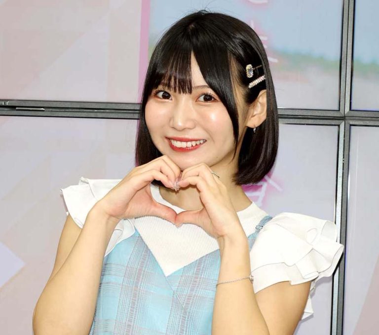 人気アイドル 雪村花鈴 がグラビアイメージデビュー 水着姿で動いている花鈴を見てほしい Media Iz メディア アイズ 人気アイドル 雪村花鈴 がグラビアイメージデビュー 水着姿で動いている花鈴を見てほしい Media Iz メディア アイズ